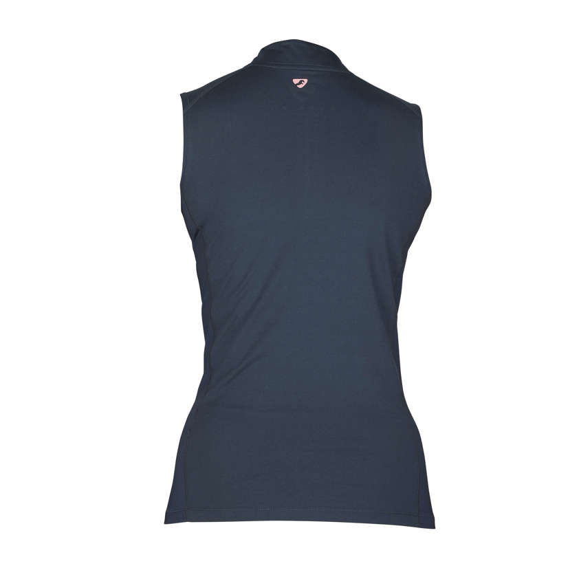 Navy Aubrion Revive Base Layer