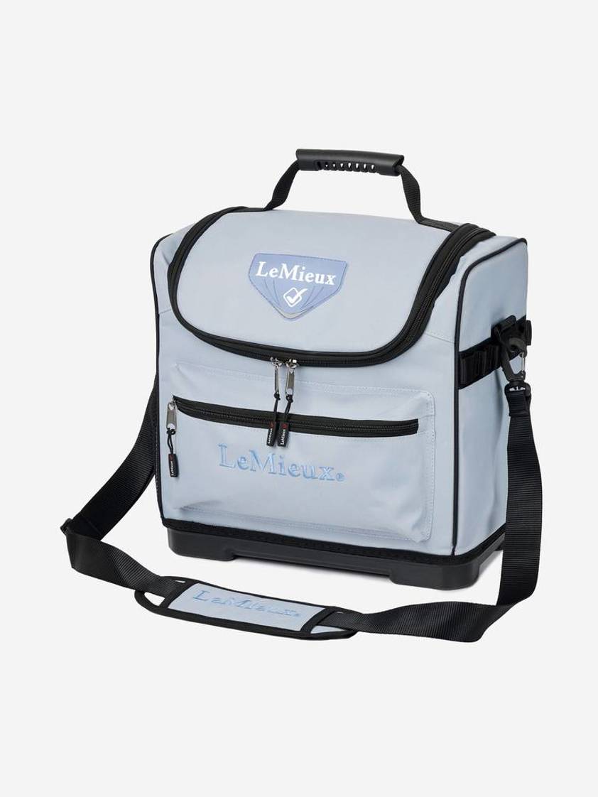 Mallow LeMieux Pro Grooming Bag