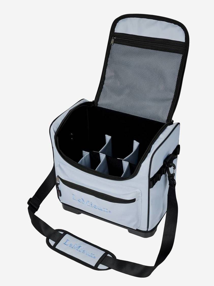 Mallow LeMieux Pro Grooming Bag