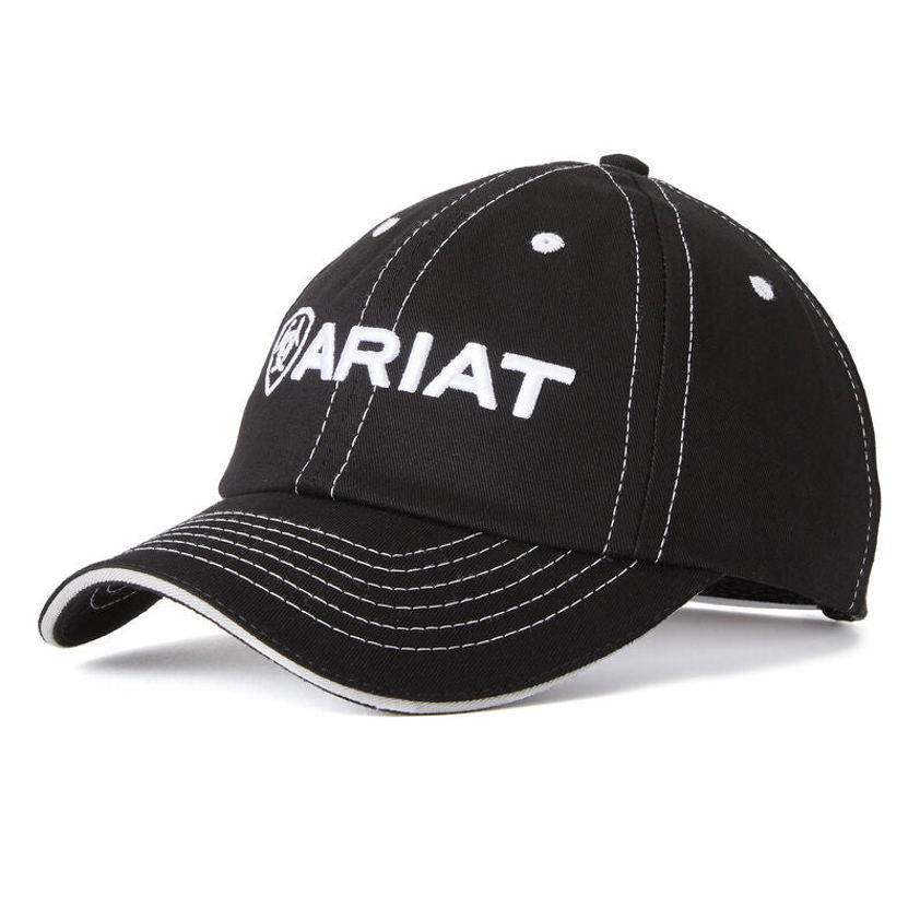 Ariat Caps