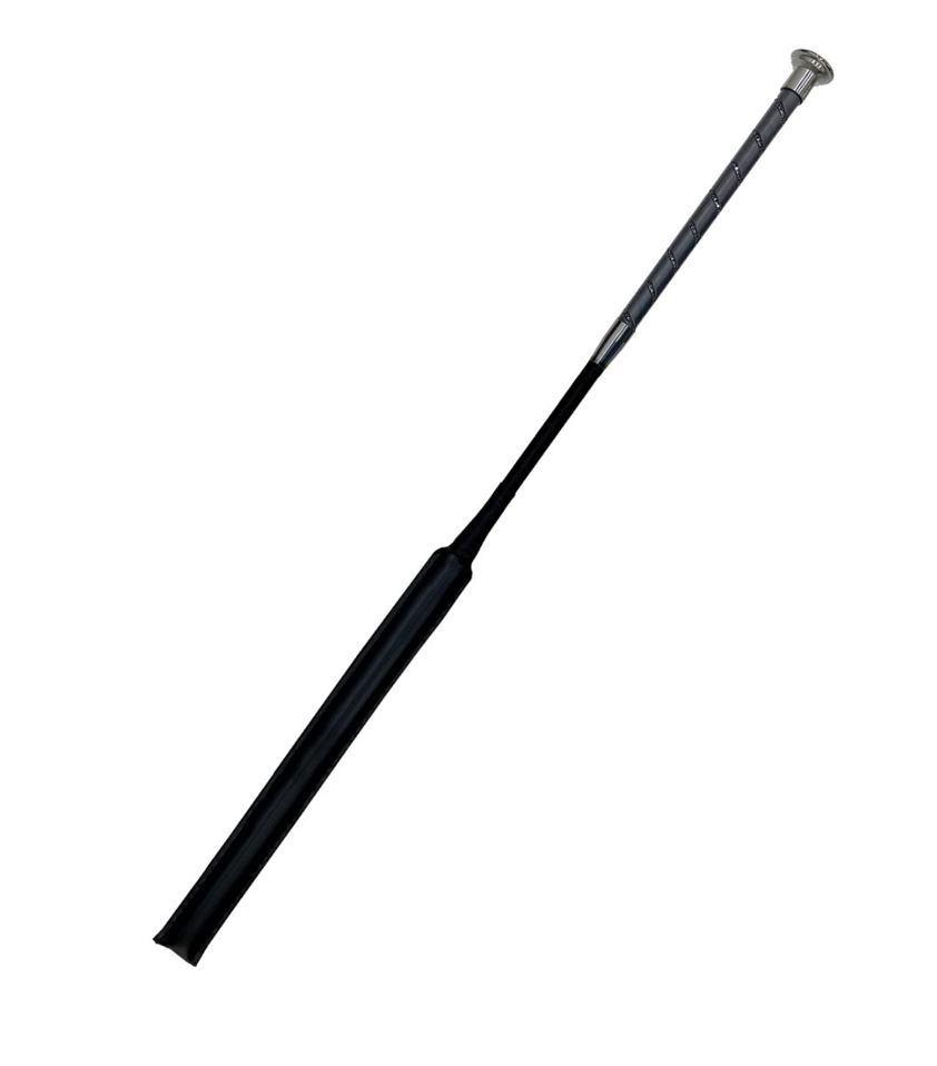 Chocolate Woof Wear Stealth Jump Bat