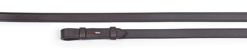 Havana Velociti GARA Plain Reins