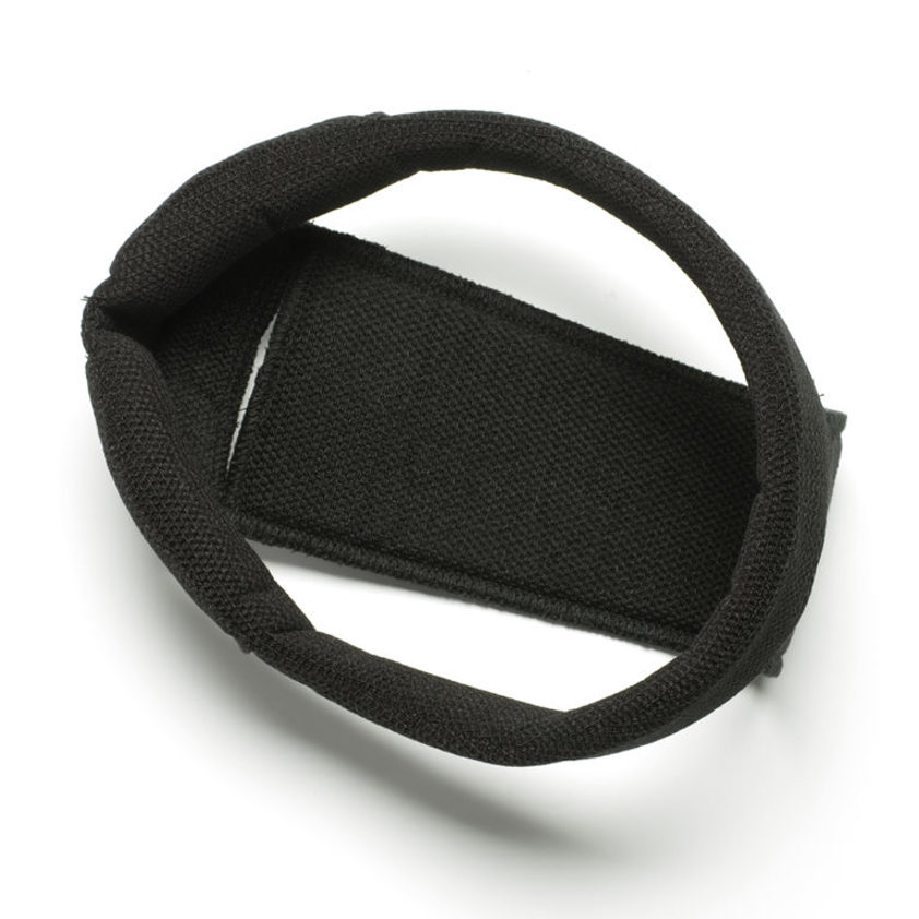 Charles Owen Pro II Plus Headband