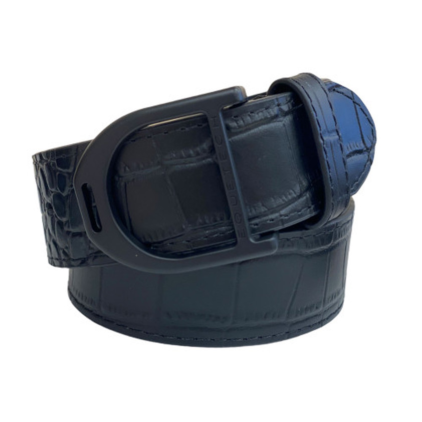 Equetech Belt