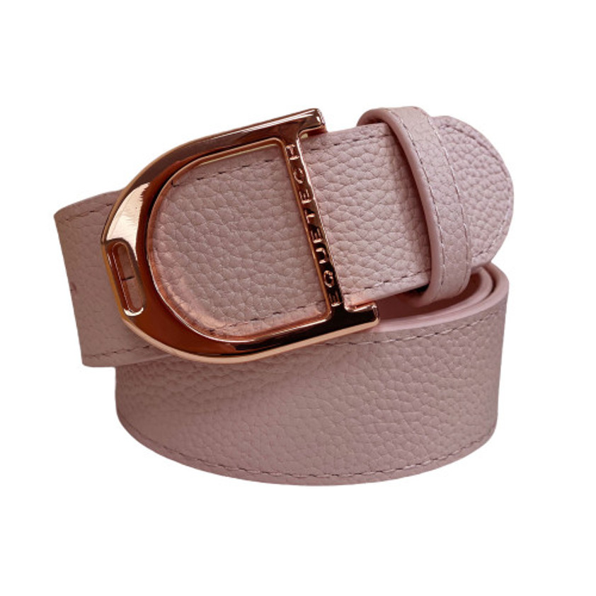 Equetech Belt