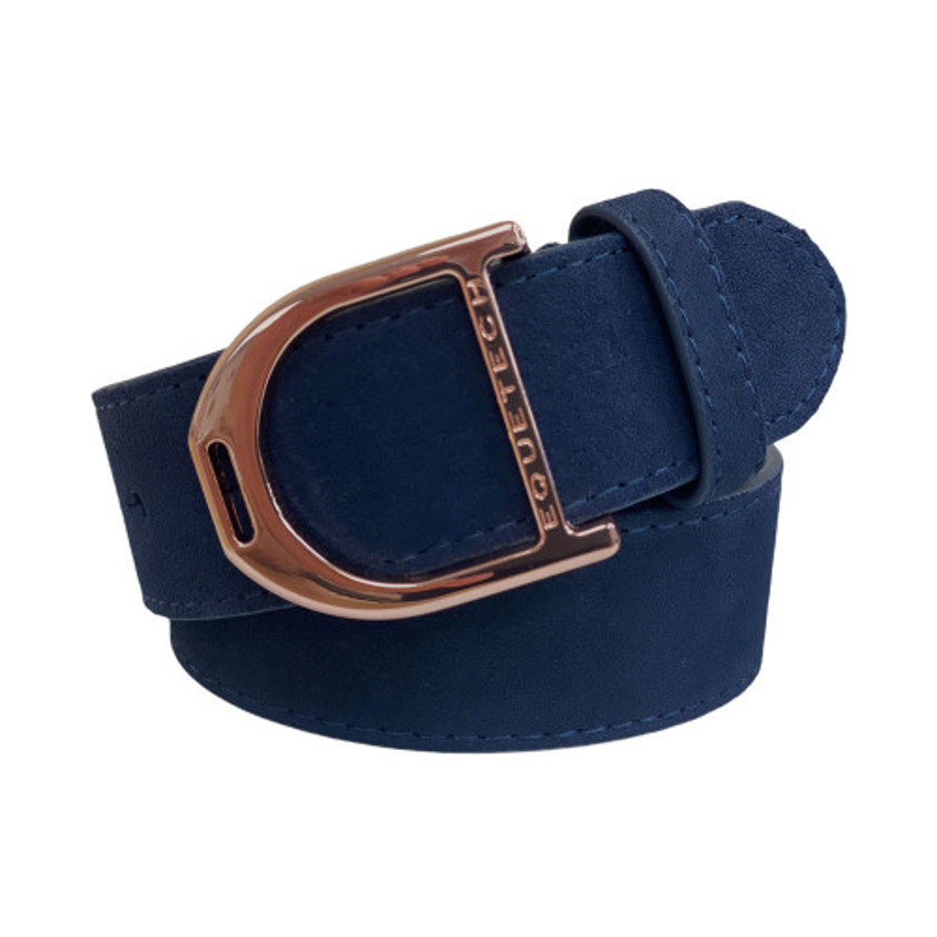 Equetech Belt