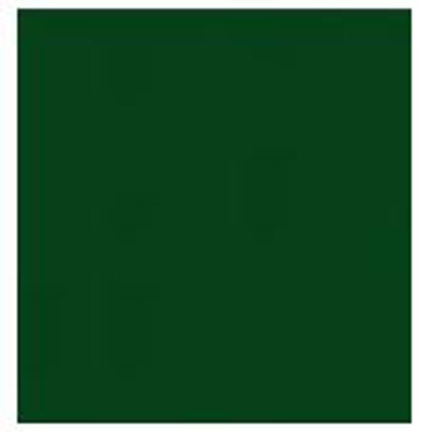 Green Legacy Tail Guard