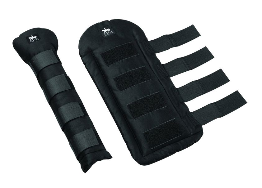 Navy Legacy Tail Guard