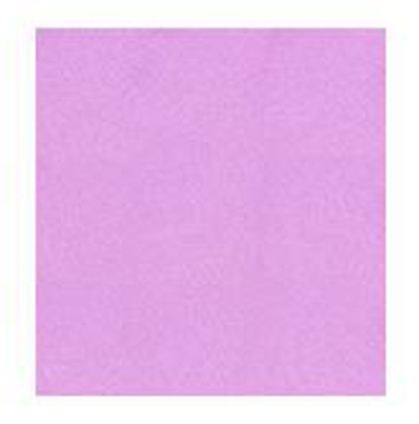 Pink Legacy Tail Guard