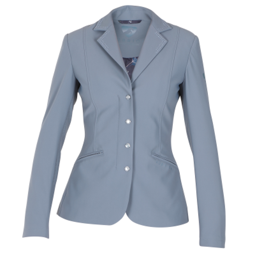 STORM Aubrion Wellington Show Jacket