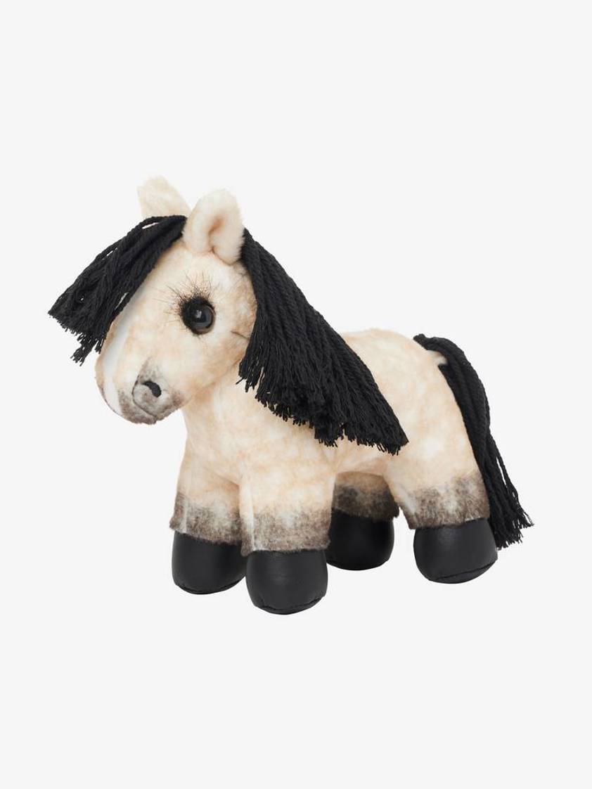 Dream LeMieux Tiny Pony