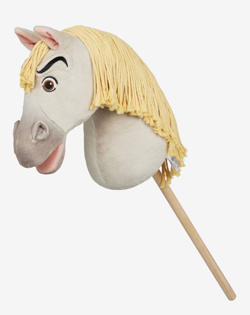Maximus Disney Hobby Horse