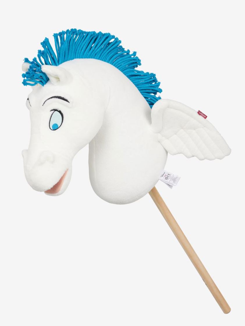 Pegasus Disney Hobby Horse