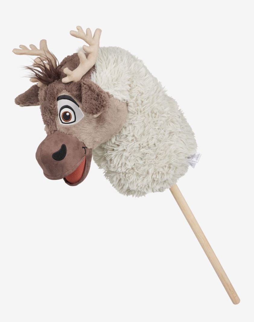 Sven Disney Hobby Horse