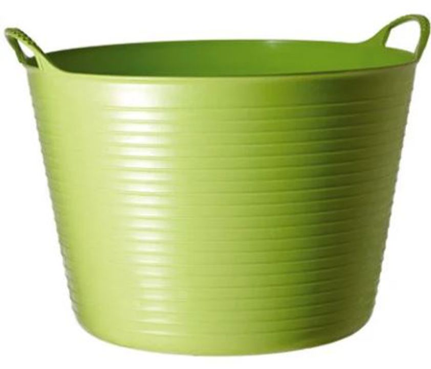 Pistachio Tubtrug Large