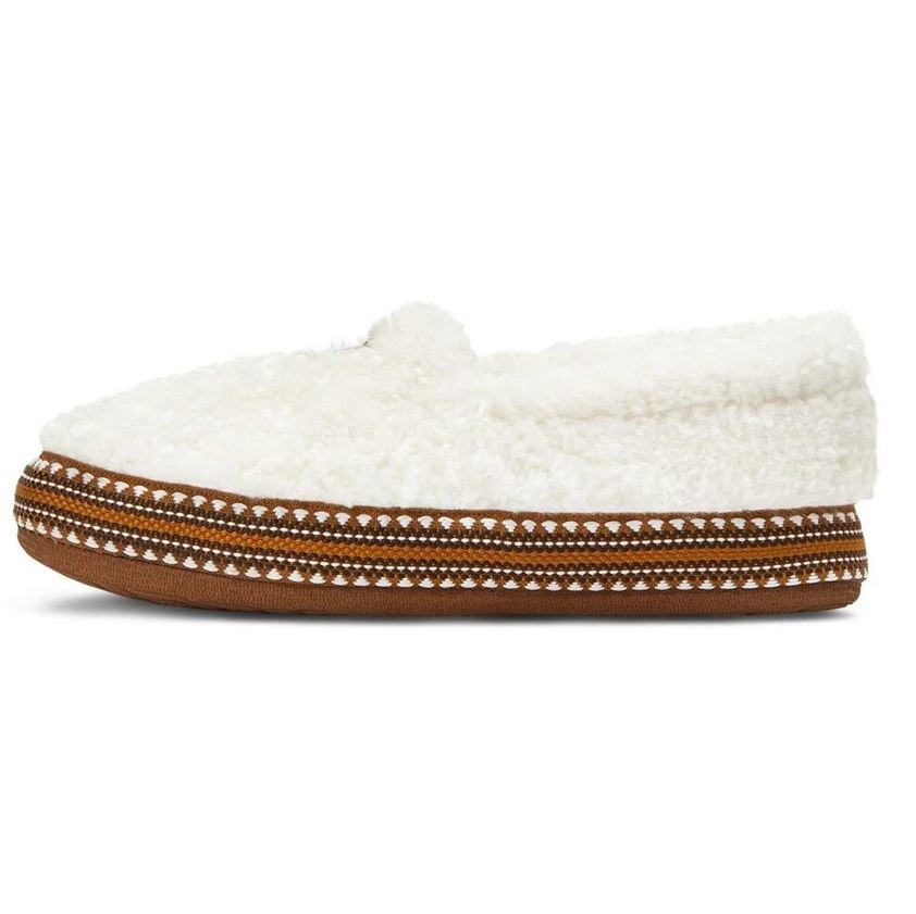 Appaloosa Ariat Snuggle Slipper