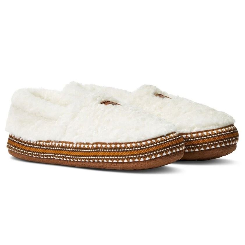 Appaloosa Ariat Snuggle Slipper