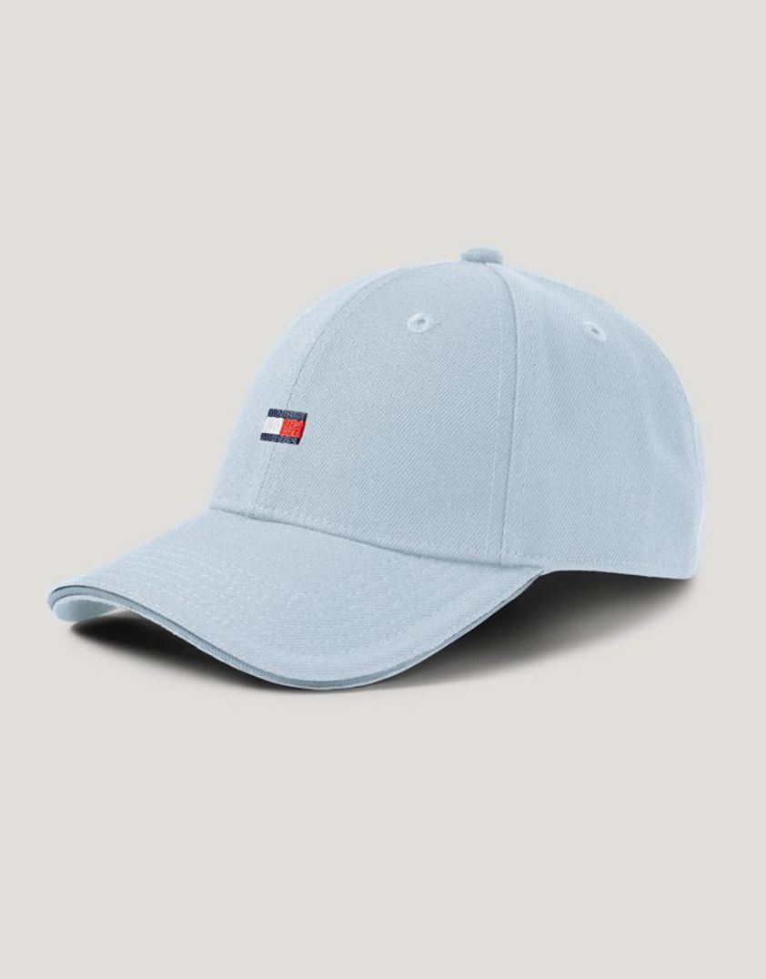 Sweet Blue Tommy Hilfiger Dayton Cap
