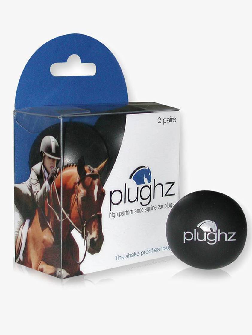 Plughz Ear Plugs