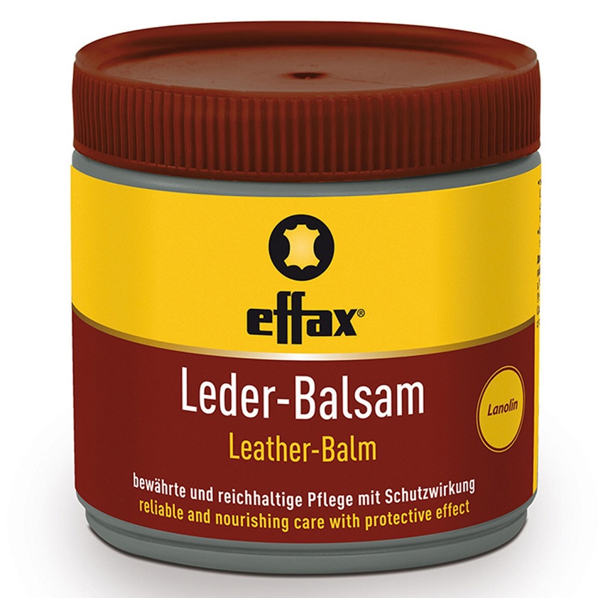 Effax Leatherbalm