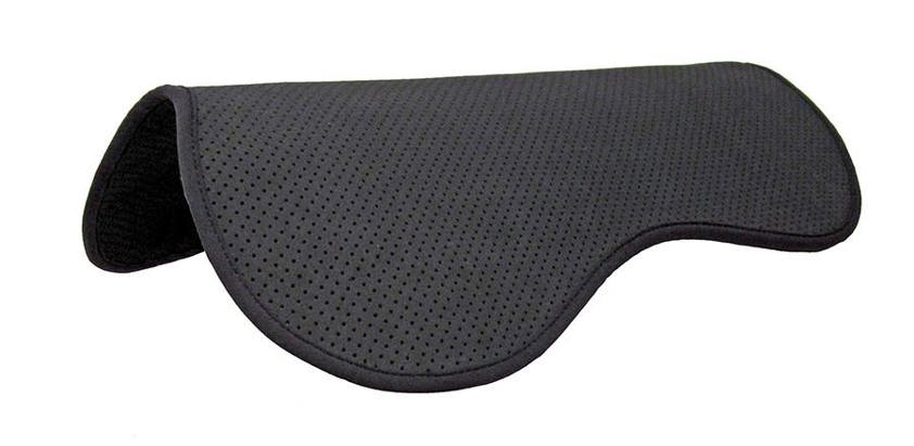 Black Arma Ultra No Slip Pad