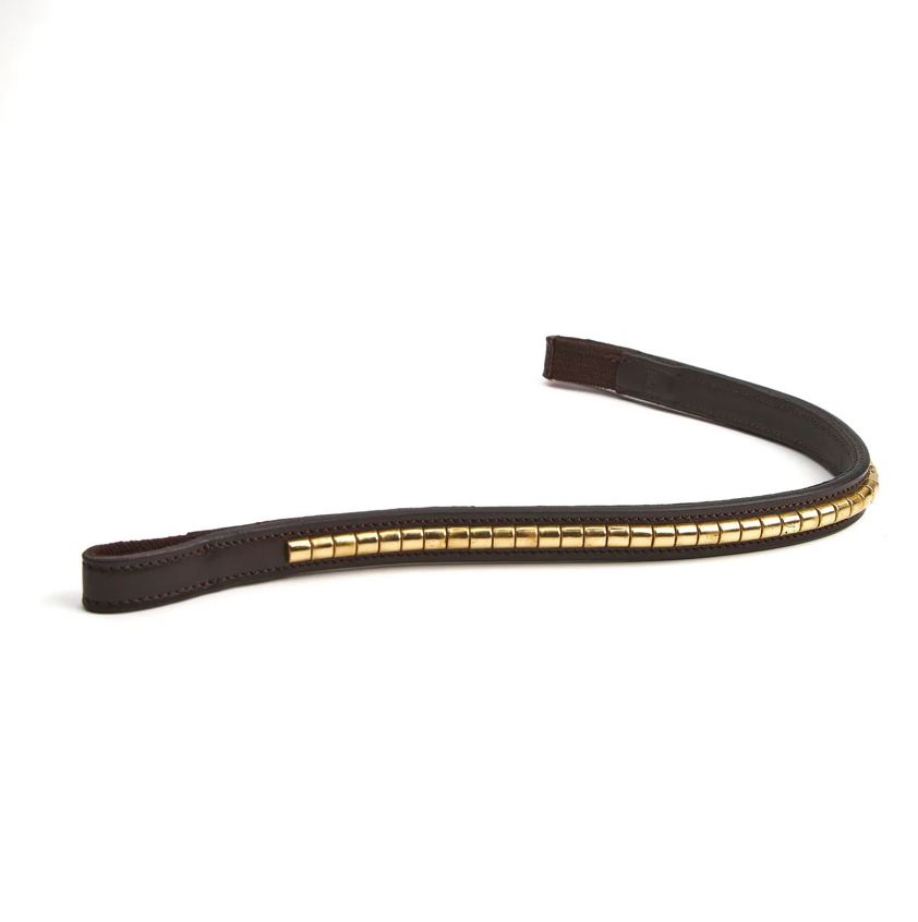 HAVBRS Velociti Rapida Clincher Browband