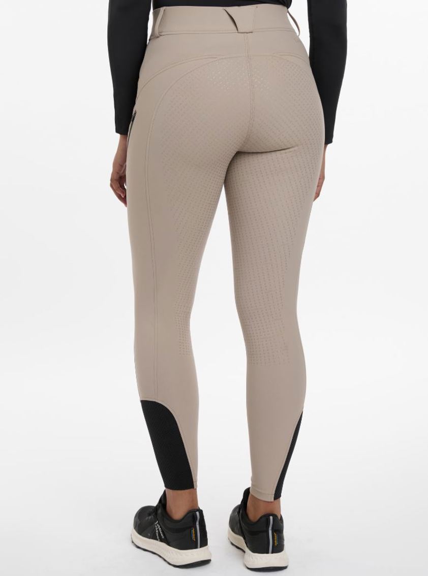 Pecan LeMieux Amy Summer Breggings