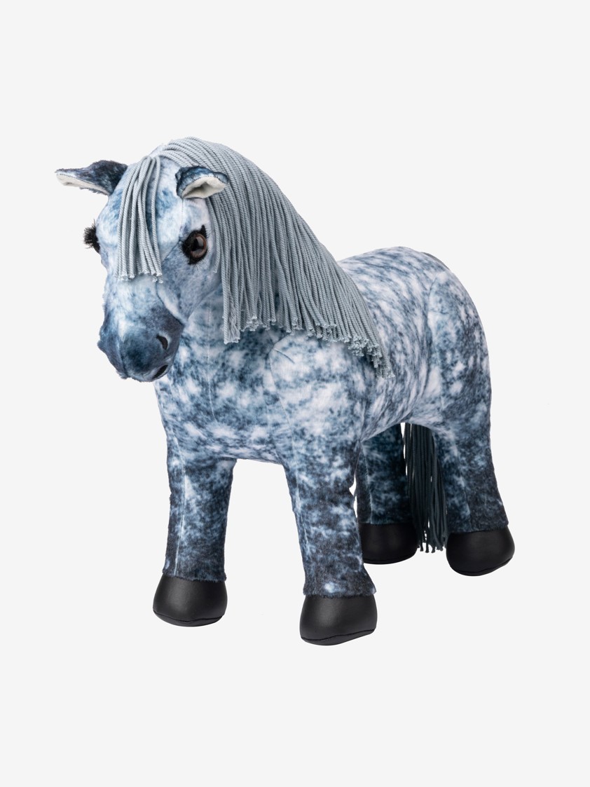 Sam LeMieux Toy Pony