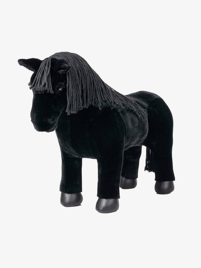 Dazzle LeMieux Toy Pony