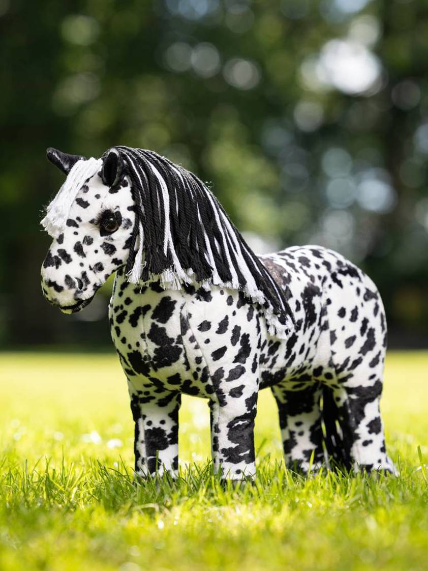 Dazzle LeMieux Toy Pony