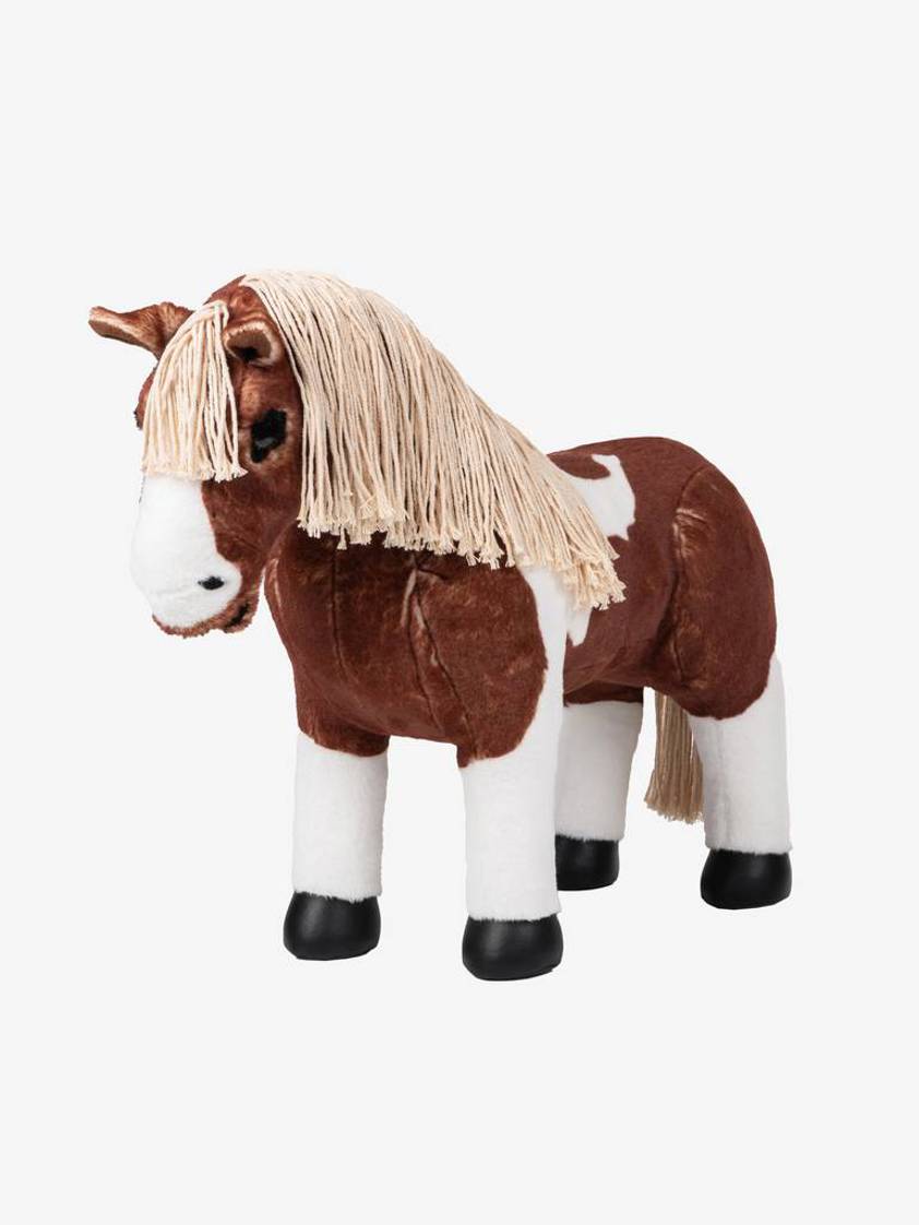 Flash LeMieux Toy Pony