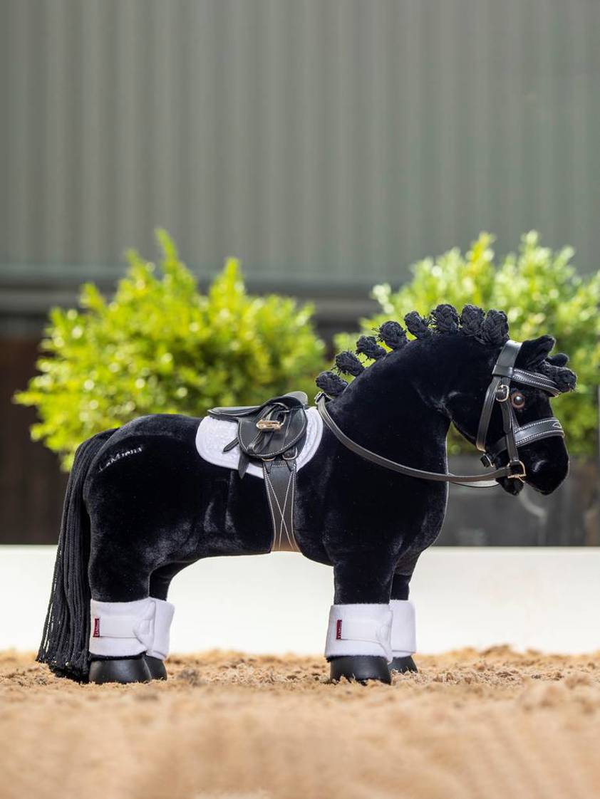 Dazzle LeMieux Toy Pony