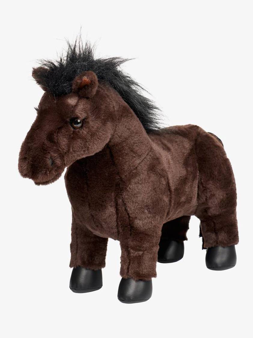 Dazzle LeMieux Toy Pony