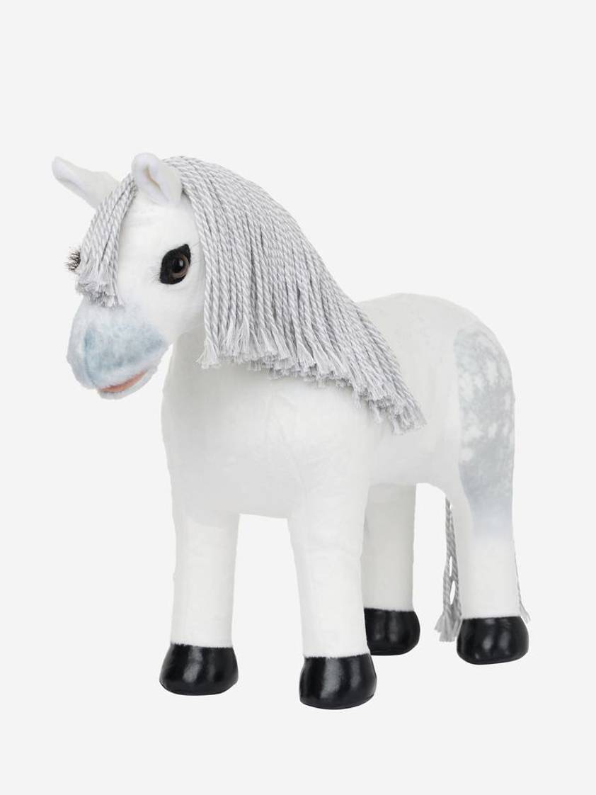 Coco LeMieux Toy Pony