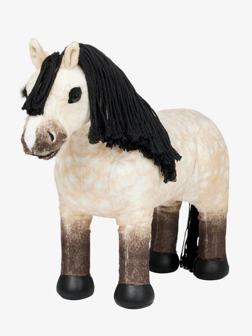 Dazzle LeMieux Toy Pony