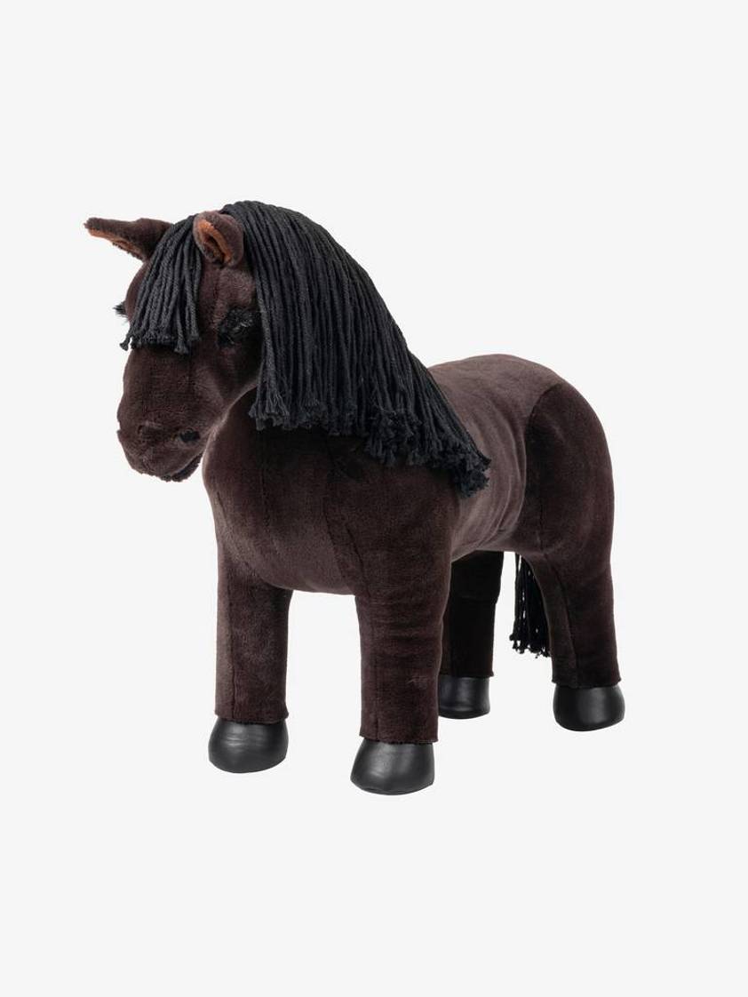 Dazzle LeMieux Toy Pony