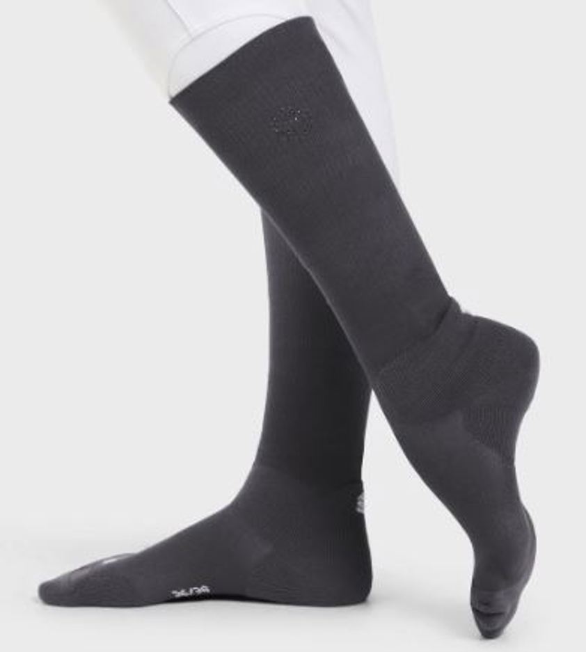 Rosa Samshield Socks
