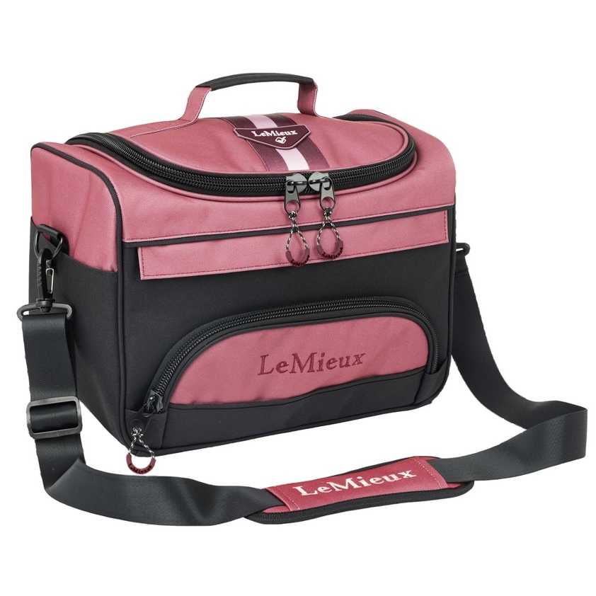 Alpine LeMieux ProKit Lite Grooming Bag