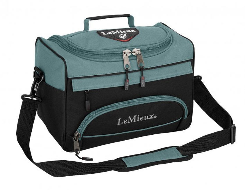 Alpine LeMieux ProKit Lite Grooming Bag