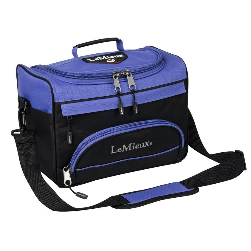 Alpine LeMieux ProKit Lite Grooming Bag