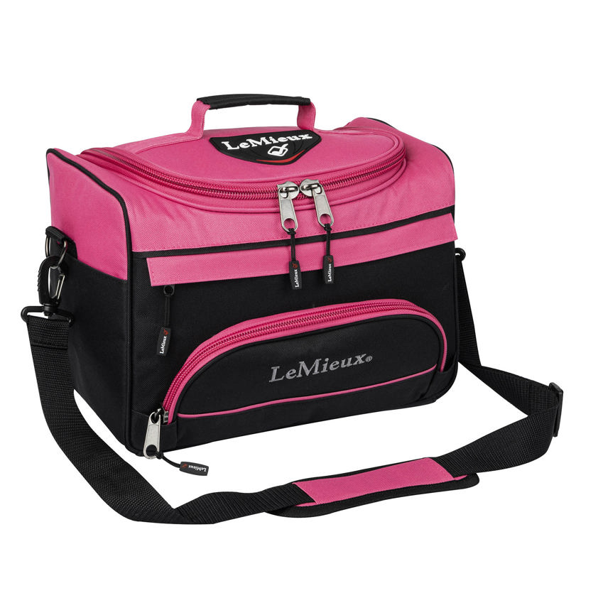 Alpine LeMieux ProKit Lite Grooming Bag