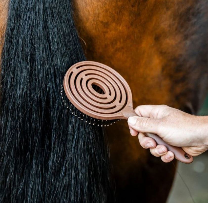 Horseware Mane & Tail brush