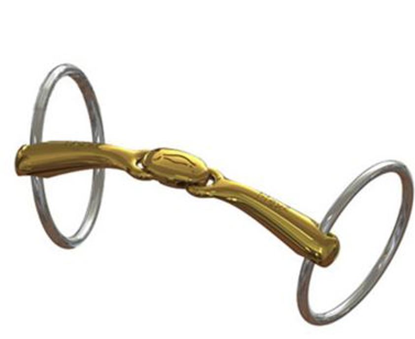 Neue Schule Turtle Tactio + Flex