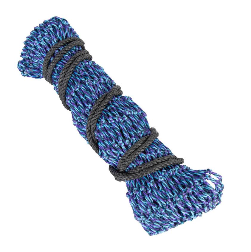Blue Twist Greedy Feeder Colour-Twist