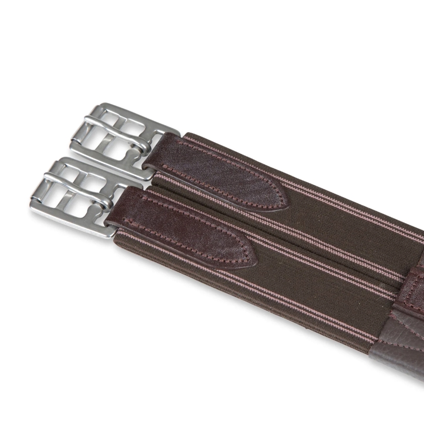 Havana Velociti GARA Atherstone Girth - Elastic