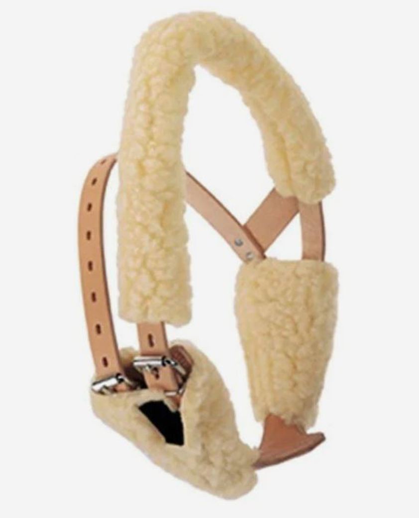 Miracle Collar Fleece Cover