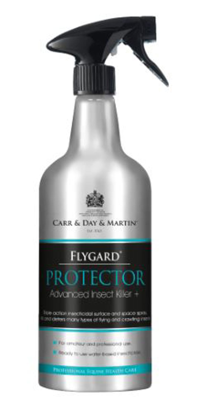 1ltr Flygard Protector