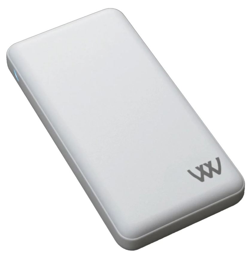 Woof Wear Powerbank