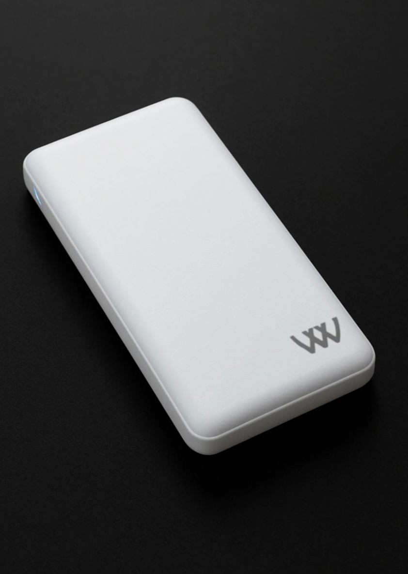 Woof Wear Powerbank