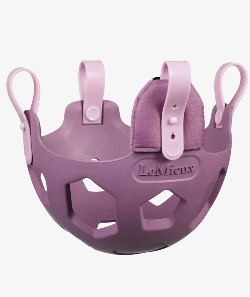 Mallow Noma Grazing Muzzle